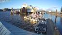./images/quadra/hbidock/20220220/hbidock20220220_164000M.jpg