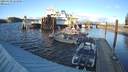 ./images/quadra/hbidock/20220220/hbidock20220220_164500M.jpg