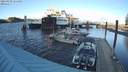 ./images/quadra/hbidock/20220220/hbidock20220220_165000M.jpg