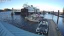 ./images/quadra/hbidock/20220220/hbidock20220220_165500M.jpg