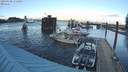 ./images/quadra/hbidock/20220220/hbidock20220220_171000M.jpg