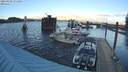 ./images/quadra/hbidock/20220220/hbidock20220220_171500M.jpg