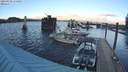 ./images/quadra/hbidock/20220220/hbidock20220220_172000M.jpg