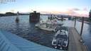 ./images/quadra/hbidock/20220220/hbidock20220220_173500M.jpg