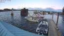 ./images/quadra/hbidock/20220220/hbidock20220220_174500M.jpg