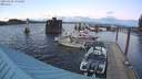 ./images/quadra/hbidock/20220220/hbidock20220220_175000M.jpg