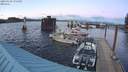 ./images/quadra/hbidock/20220220/hbidock20220220_175500M.jpg