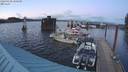 ./images/quadra/hbidock/20220220/hbidock20220220_180000M.jpg