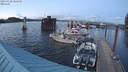 ./images/quadra/hbidock/20220220/hbidock20220220_180500M.jpg