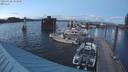 ./images/quadra/hbidock/20220220/hbidock20220220_181000M.jpg
