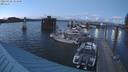 ./images/quadra/hbidock/20220220/hbidock20220220_181500M.jpg