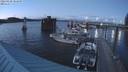 ./images/quadra/hbidock/20220220/hbidock20220220_182000M.jpg