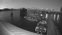 ./images/quadra/hbidock/20220220/hbidock20220220_182500M.jpg