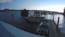 ./images/quadra/hbidock/20220221/hbidock20220221_065000M.jpg