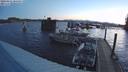 ./images/quadra/hbidock/20220221/hbidock20220221_065500M.jpg