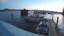 ./images/quadra/hbidock/20220221/hbidock20220221_070000M.jpg