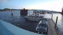 ./images/quadra/hbidock/20220221/hbidock20220221_070500M.jpg