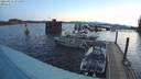./images/quadra/hbidock/20220221/hbidock20220221_071000M.jpg