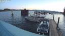 ./images/quadra/hbidock/20220221/hbidock20220221_071500M.jpg