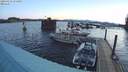 ./images/quadra/hbidock/20220221/hbidock20220221_072000M.jpg