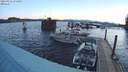 ./images/quadra/hbidock/20220221/hbidock20220221_072500M.jpg