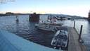 ./images/quadra/hbidock/20220221/hbidock20220221_073000M.jpg
