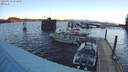 ./images/quadra/hbidock/20220221/hbidock20220221_073500M.jpg