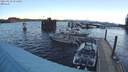 ./images/quadra/hbidock/20220221/hbidock20220221_074000M.jpg