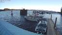 ./images/quadra/hbidock/20220221/hbidock20220221_074500M.jpg