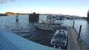 ./images/quadra/hbidock/20220221/hbidock20220221_075000M.jpg