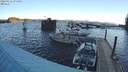 ./images/quadra/hbidock/20220221/hbidock20220221_075500M.jpg