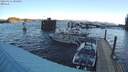 ./images/quadra/hbidock/20220221/hbidock20220221_080000M.jpg