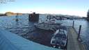 ./images/quadra/hbidock/20220221/hbidock20220221_080500M.jpg