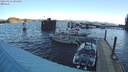./images/quadra/hbidock/20220221/hbidock20220221_081000M.jpg