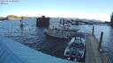 ./images/quadra/hbidock/20220221/hbidock20220221_081500M.jpg
