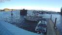 ./images/quadra/hbidock/20220221/hbidock20220221_082000M.jpg