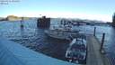./images/quadra/hbidock/20220221/hbidock20220221_082500M.jpg