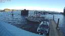 ./images/quadra/hbidock/20220221/hbidock20220221_083000M.jpg
