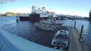 ./images/quadra/hbidock/20220221/hbidock20220221_084000M.jpg
