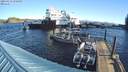 ./images/quadra/hbidock/20220221/hbidock20220221_090500M.jpg