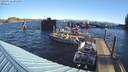 ./images/quadra/hbidock/20220221/hbidock20220221_091500M.jpg
