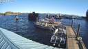 ./images/quadra/hbidock/20220221/hbidock20220221_092000M.jpg