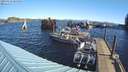 ./images/quadra/hbidock/20220221/hbidock20220221_093500M.jpg