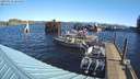 ./images/quadra/hbidock/20220221/hbidock20220221_094000M.jpg
