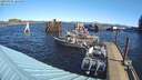 ./images/quadra/hbidock/20220221/hbidock20220221_101000M.jpg