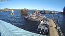 ./images/quadra/hbidock/20220221/hbidock20220221_101500M.jpg