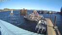 ./images/quadra/hbidock/20220221/hbidock20220221_102000M.jpg