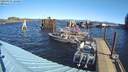 ./images/quadra/hbidock/20220221/hbidock20220221_103000M.jpg