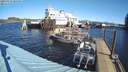 ./images/quadra/hbidock/20220221/hbidock20220221_105000M.jpg