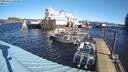 ./images/quadra/hbidock/20220221/hbidock20220221_105500M.jpg